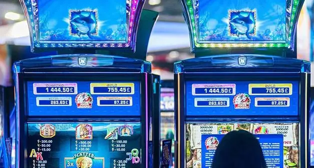 Sale giochi, primo no del Tar di Trento ai ricorsi contro le distanze dai luoghi sensibili