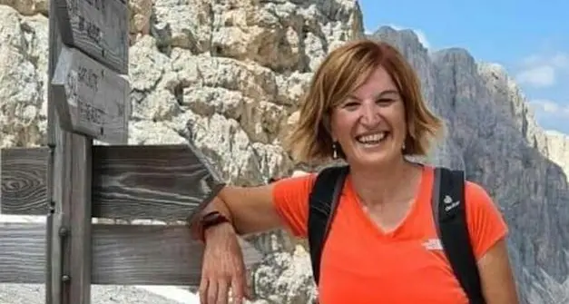Ex vigilessa uccisa, confermato l'ergastolo alle due figlie e all’ex fidanzato