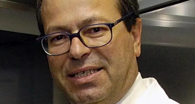 Caso Nava, la commissione: “Un errore che ha inciso negativamente sull'immagine di Apss”