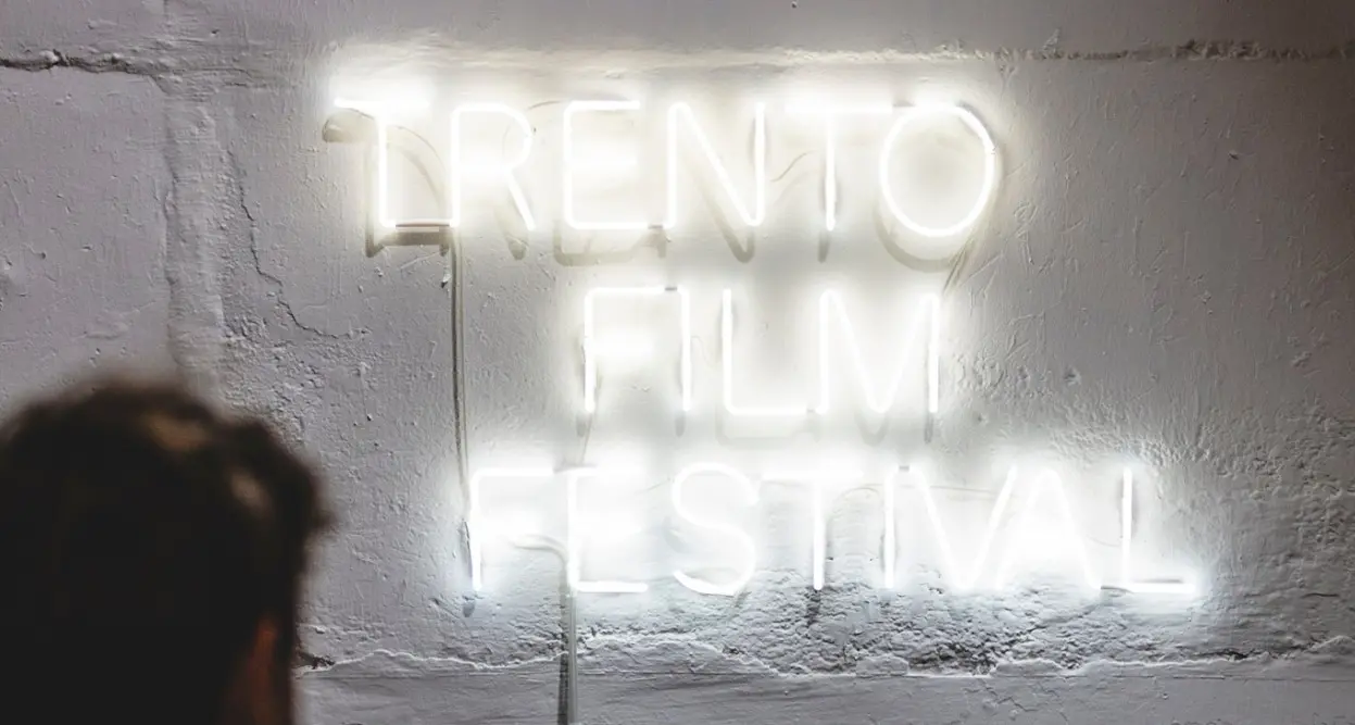 Trento Film Festival, dal 28 aprile la 71ª edizione