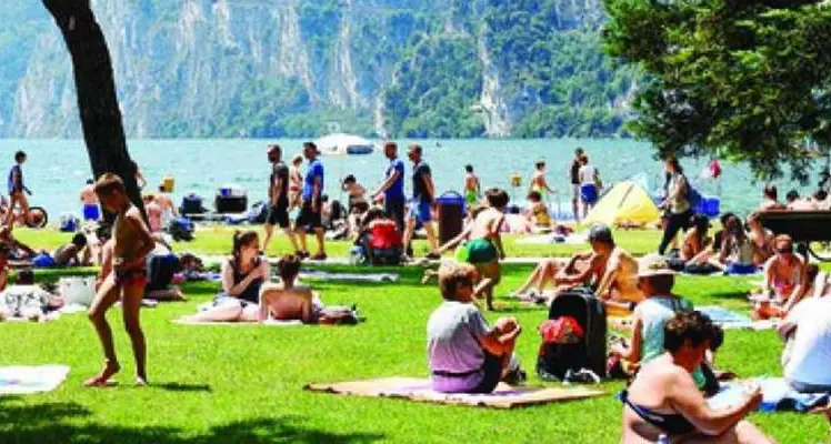 Riforma delle Apt, arriva il via libera della seconda Commissione. Failoni: “Promozione trentina più forte”