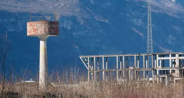 La Lega: “Sbloccati gli interventi di bonifica delle aree inquinate di Trento Nord”