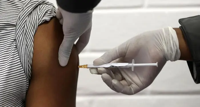 La sanità trentina è la più pagata in Italia: oltre 1700 euro di spese mediche a famiglia