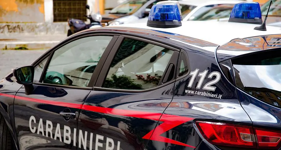 Dramma nel Viterbese, bimbo di quattro anni morto in piscina
