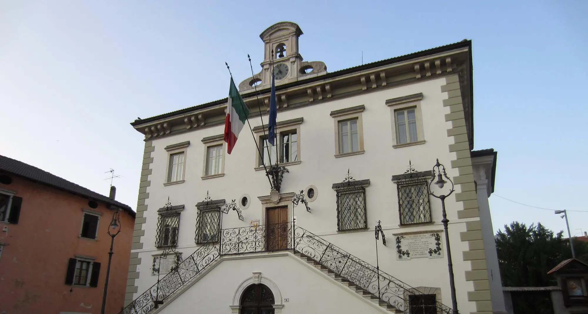 Amambiente: annunciato lo sciopero di 24 ore per il 30 maggio