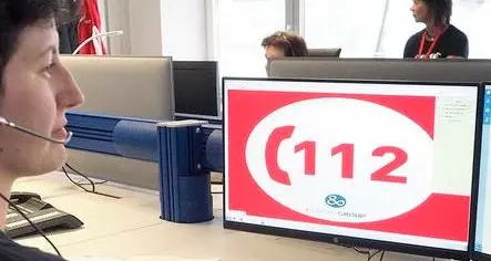 Emergenze, in Primiero nuovo numero verde al posto del 112