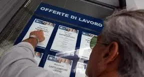 Dramma Covid, in Trentino persi 14 mila posti di lavoro nei primi 9 mesi del 2020