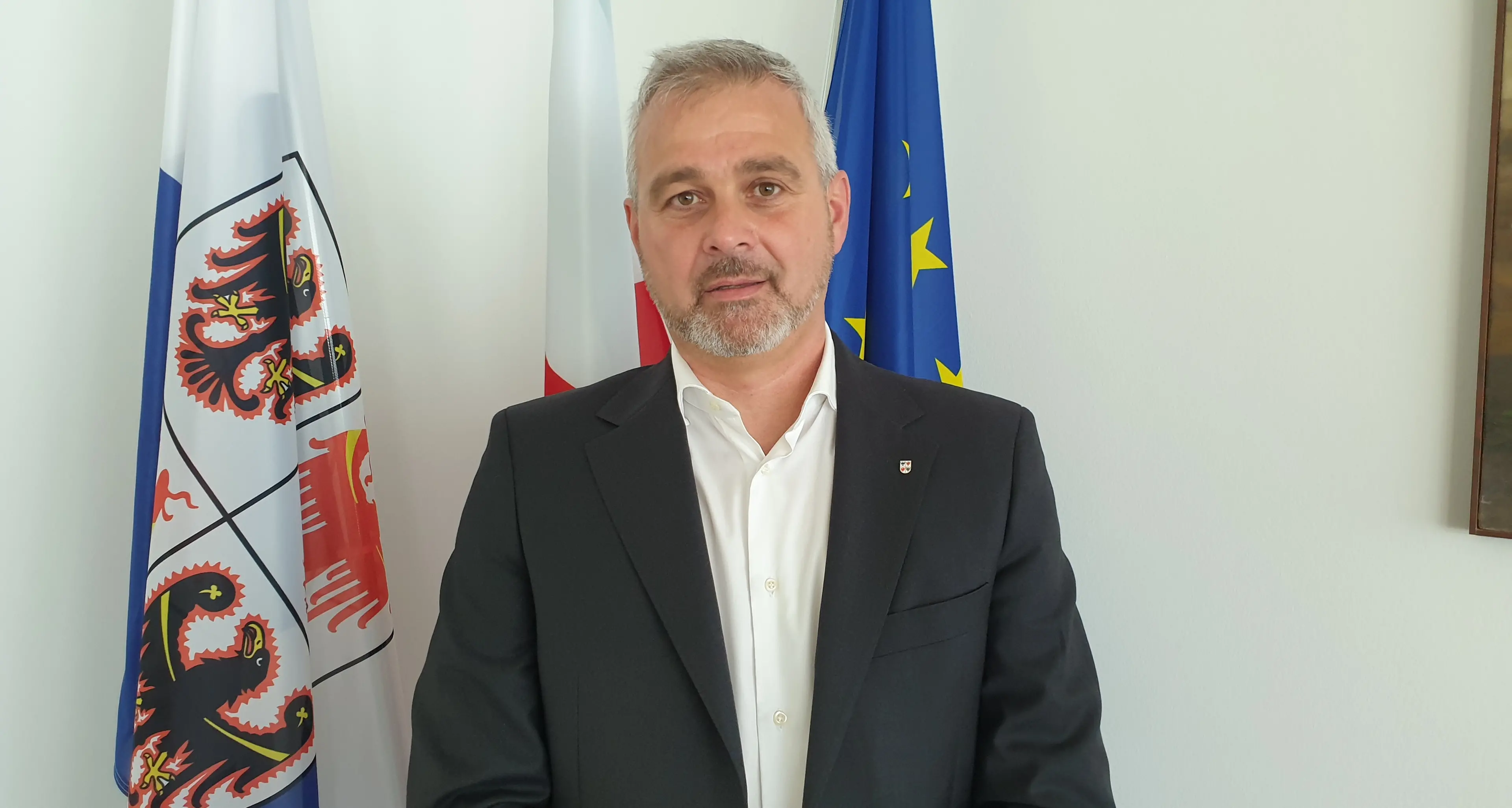 Dalla Regione il via libera ai concorsi “semplificati”. Anche in videoconferenza