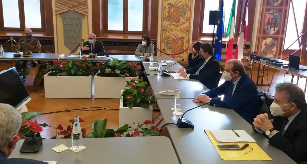 In Trentino salgono a quattro i casi di variante inglese