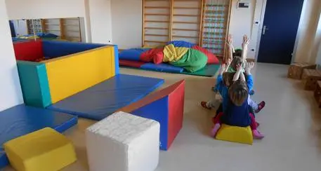 La Uil Trentino: “A vuoto anche il nuovo incontro sulle scuole dell’infanzia”