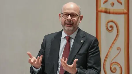 DI MEO ALESSANDRO