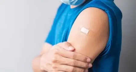 Sanitari sospesi causa Covid in Trentino, la Fp Cgil chiede garanzie per chi resta in servizio