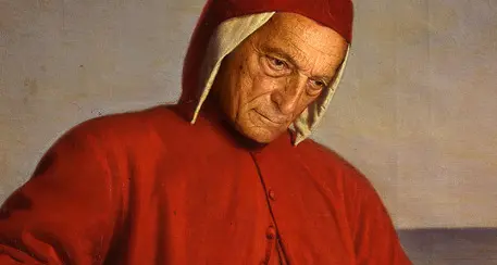 Fra grandinate estreme e Dante: ecco il Festivalmeteorologia di Rovereto