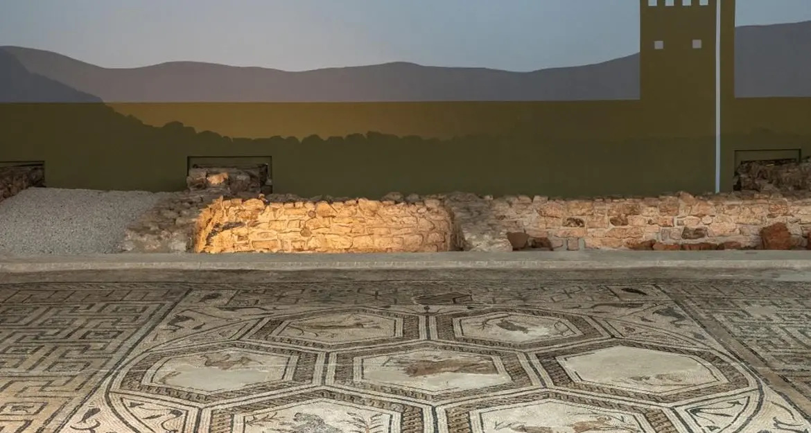 La Pasqua nei musei e castelli del Trentino. Tutti gli eventi e gli orari di apertura anche nei “ponti”