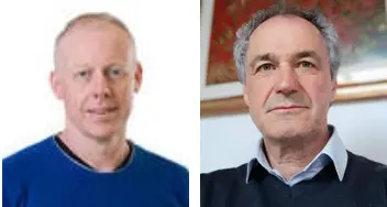 San Michele, si cambia: Ioriatti lascia il Centro di ricerca