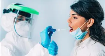 Covid, in Vietnam la nuova variante del virus. In Trentino un’altra giornata con zero decessi