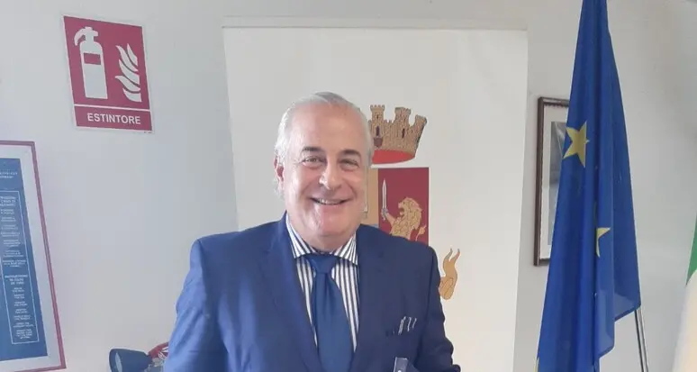 Il questore di Trento: «Non sono gli arresti che fanno la sicurezza. Droga, forte domanda tra i giovani»