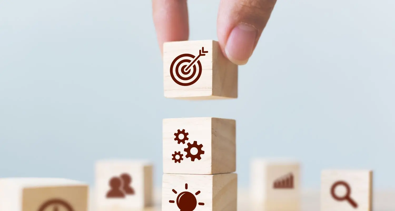 Futuri cooperativi, l’iniziativa di formazione per i manager
