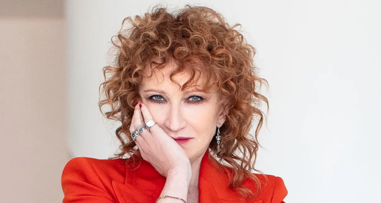 Domani alla Trentino Music arena arriva Fiorella Mannoia con la sua orchestra sinfonica
