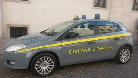 Claudia Tomatis