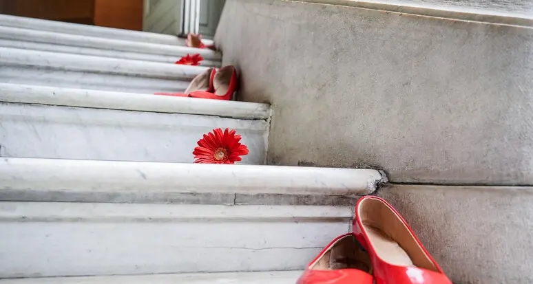 Uccisa a Rovereto, appello del Consiglio delle donne: “La prevenzione diventi una priorità”