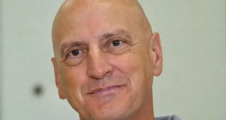 Chico Forti torna in Italia, Giorgia Meloni annuncia il trasferimento
