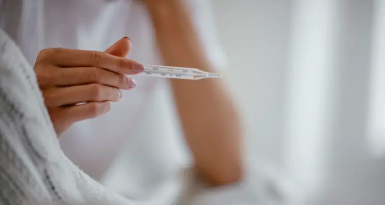 Quasi raggiunto il picco dell'influenza stagionale in Trentino