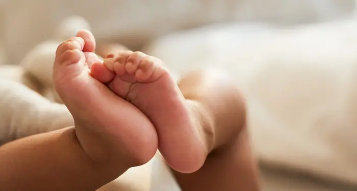 In Trentino 42 bambini accedono alle terapie per le malattie neuromuscolari