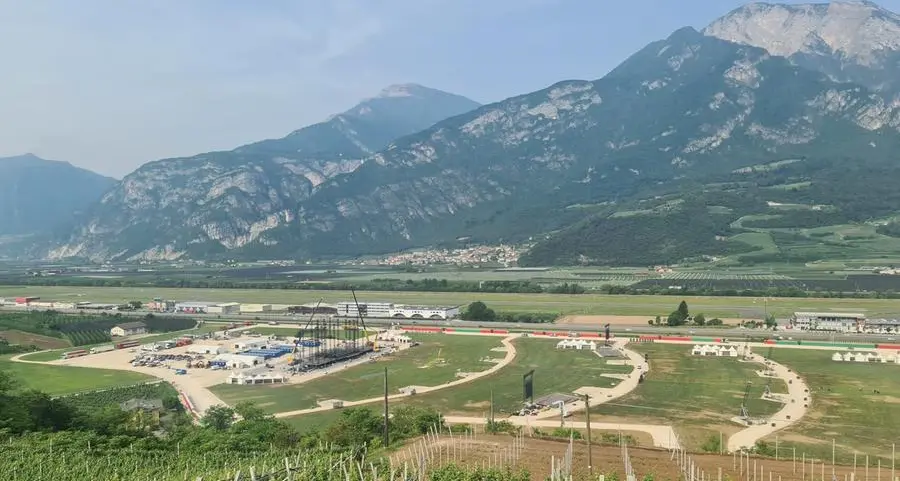 «Alla Music Arena 8 milioni sprecati». PD trentino all’attacco