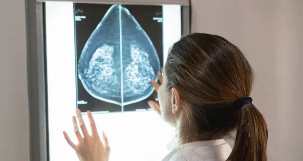 Liste d’attesa, l’Apss dice sì all’impiego dei medici di famiglia del Trentino per le ecografie