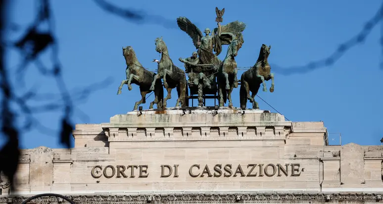 Condanna per mafia in Trentino, sentenza definitiva: confermati 8 anni e 10 mesi per Arfuso