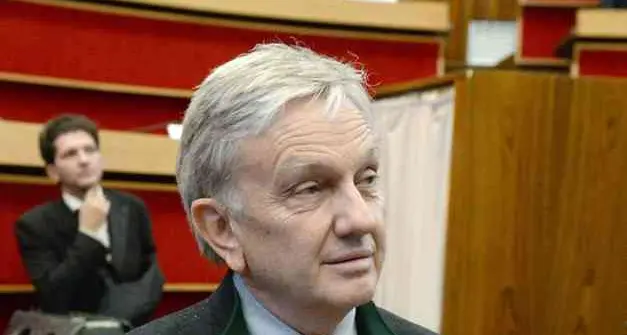 Segretario licenziato, Kaswalder citato a giudizio dalla Corte dei Conti per 90mila euro
