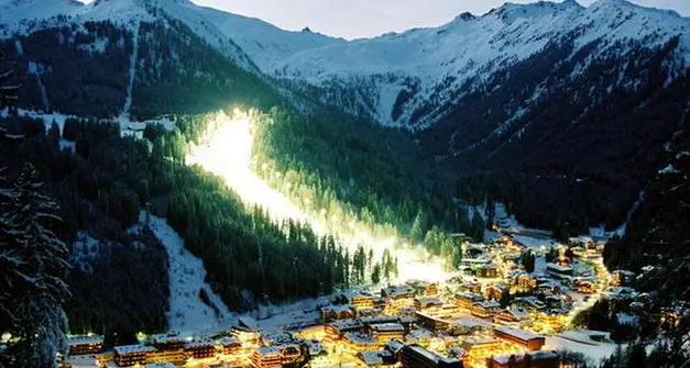 Caro-casa in montagna: a Campiglio i prezzi più alti, Peio la più economica