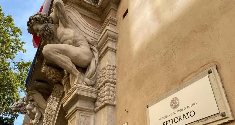 La ricerca dell’Università e del Comune per capire qual è l’impatto sociale ed economico del volontariato trentino: arrivano i questionari