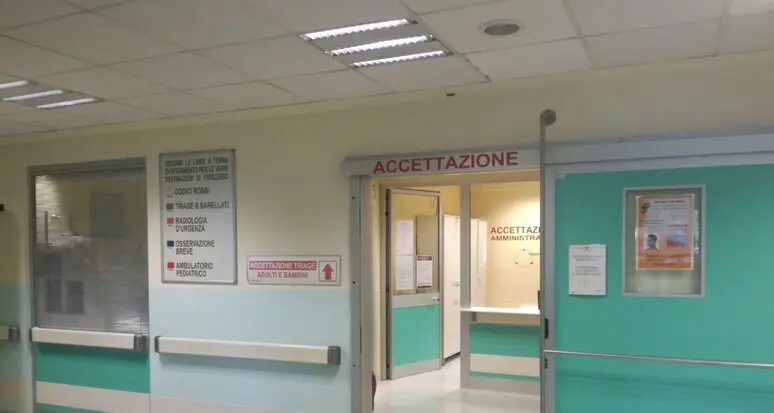 Alto Adige inadempiente sui Lea, le prestazioni sanitarie provinciali con il ticket. Il Trentino invece è sopra la media