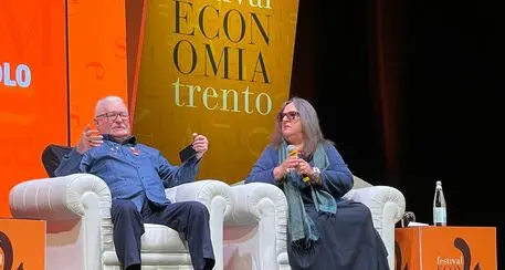 Il premio Nobel Lech Walesa: “Dobbiamo mettere a posto la Russia una volta per tutte”