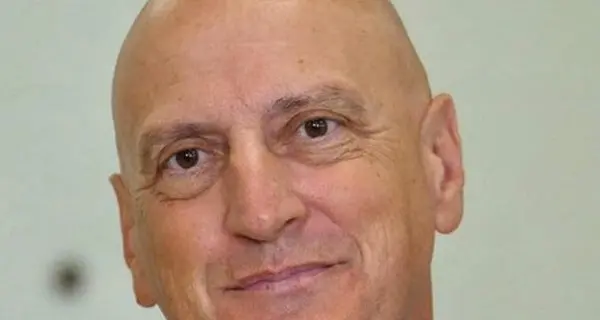 Il ministro della giustizia Nordio trasmette a Trento gli atti per il rientro di Chico Forti