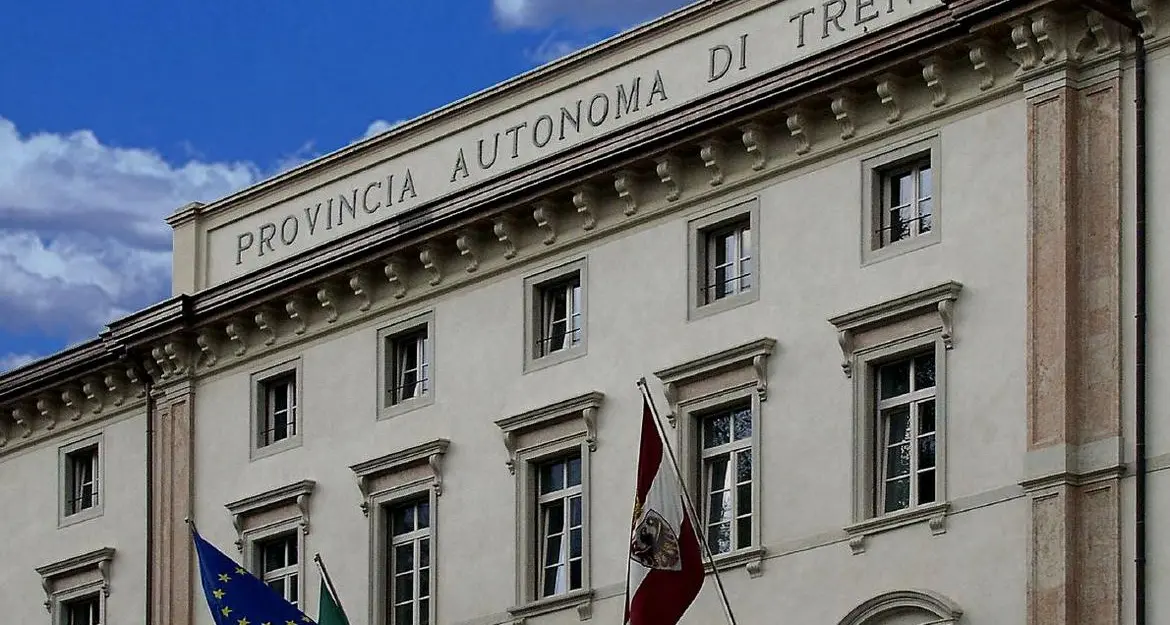 Politiche di sostegno: via l'assegno unico dal calcolo dell'Icef