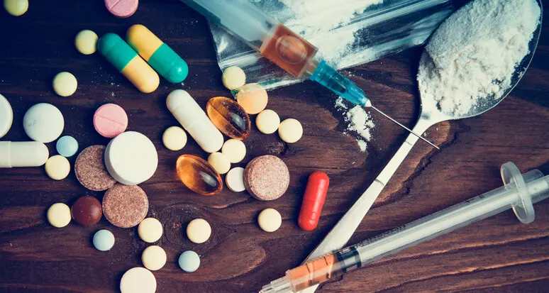Droga per turisti a Canazei, denunciati due giovani