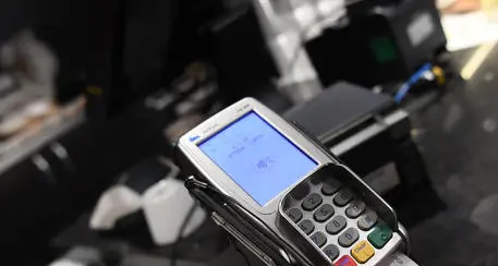 Il “furbetto” del Cashback: 62 rifornimenti di benzina in meno di un’ora