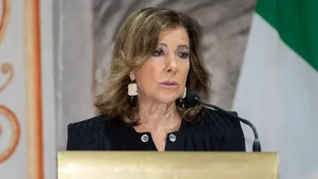 US Senato