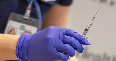 Covid: a Trento meno dosi di vaccino che a Bolzano, arriva l’interrogazione