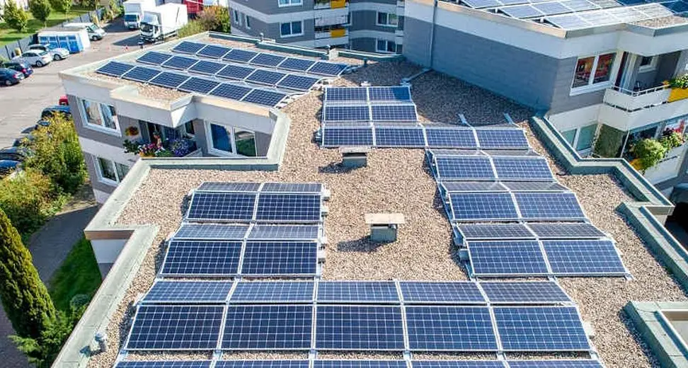 Cooperazione: 5.000 euro per le Comunità energetiche rinnovabili