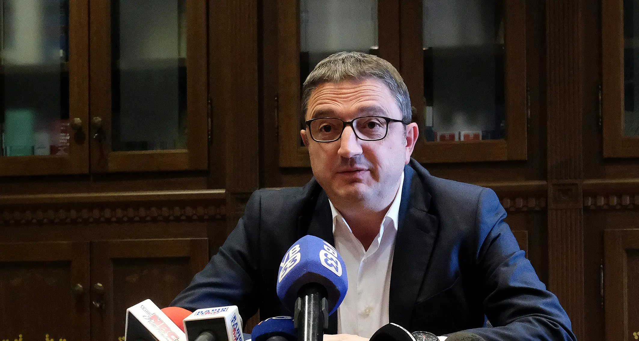 Elezioni in Trentino, il 7 novembre la proclamazione degli eletti