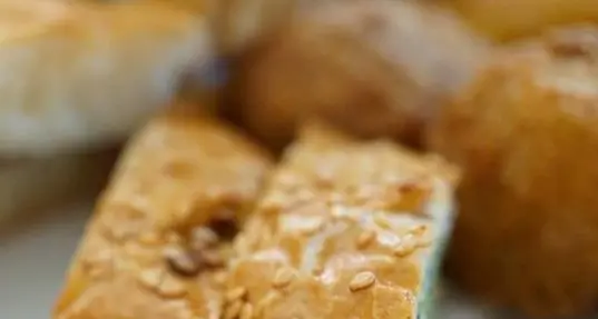 Il pranzo di Pasqua agli anziani soli grazie ad Acli, In-Fusione e il progetto Green Experience