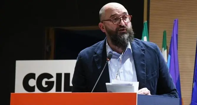 La Cgil trentina boccia la legge di stabilità provinciale: «Non sostenibile e iniqua»