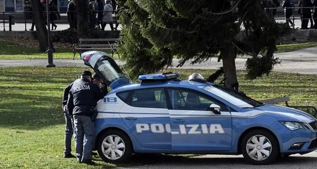 Furti, ricettazione, spaccio: 56 persone controllate dalle forze dell’ordine