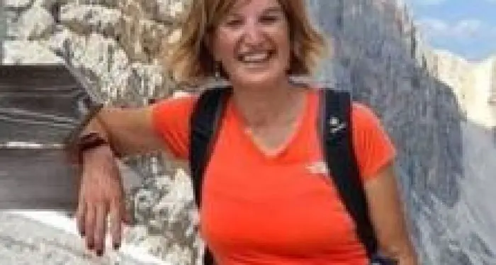 Scomparsa da 2 mesi nei dintorni del passo del Tonale: le figlie indagate per omicidio