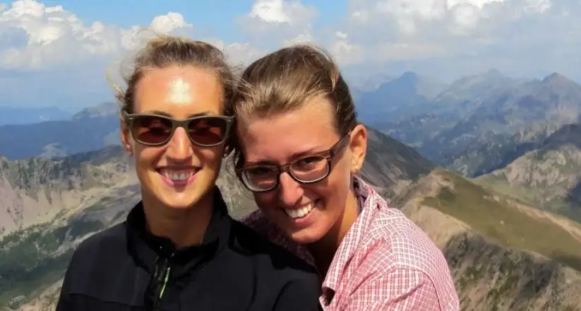 Lotta ai tumori, a Trento tante offerte per Airc ricordando Alessia Gadotti