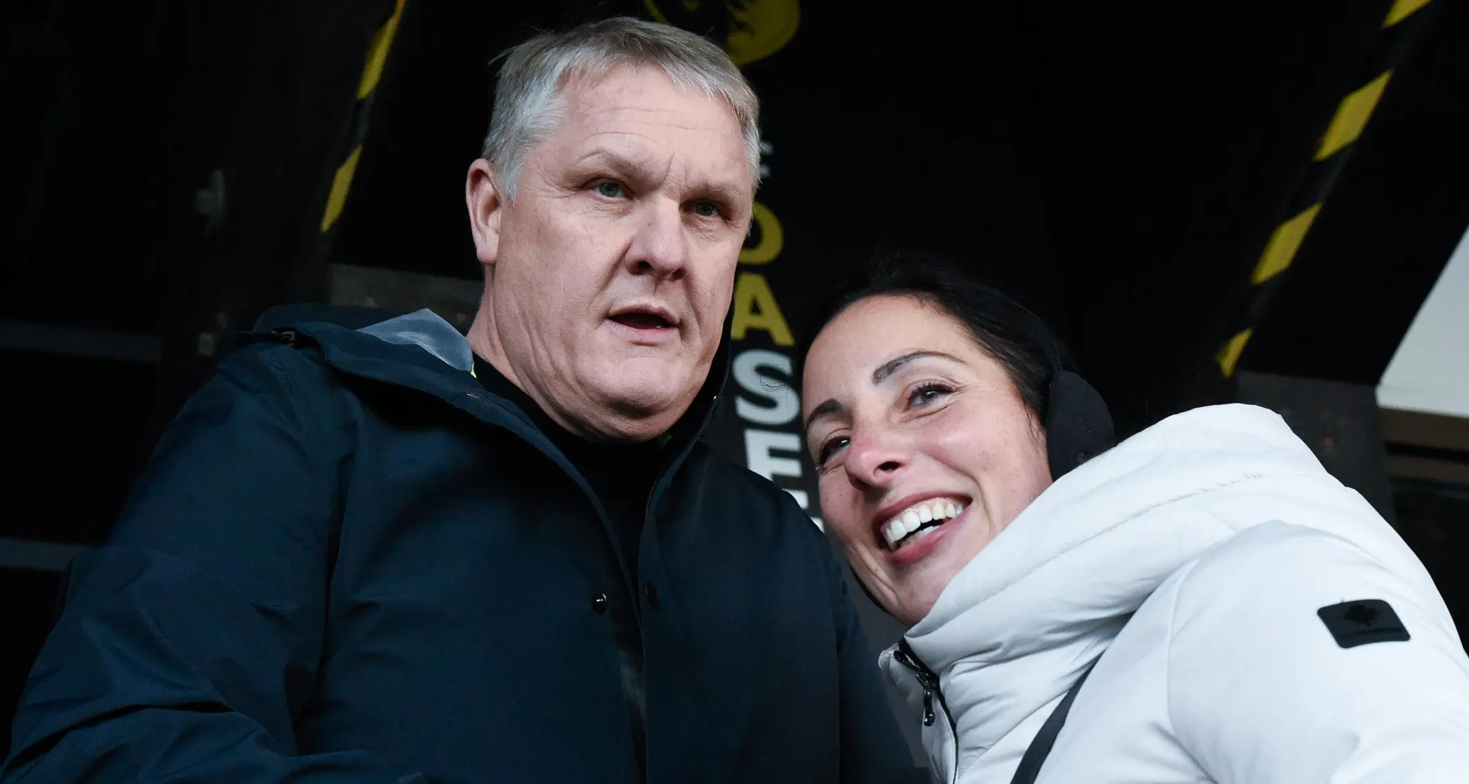 Mauro Giacca ha detto no: non sfiderà Ianeselli alle elezioni comunali a Trento